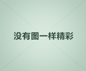 メディアが集中的に注目している三一工程機械の単一カスタム販売一帯一路