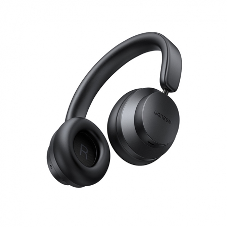 HiTune Max3ヘッドセットです